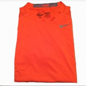 Nike pro fit T- Shirt